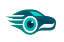 Trakaria logo