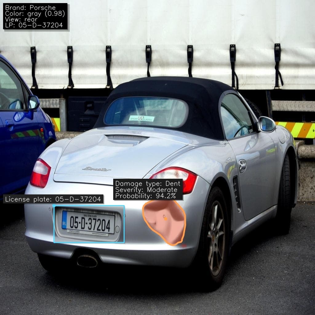 second image